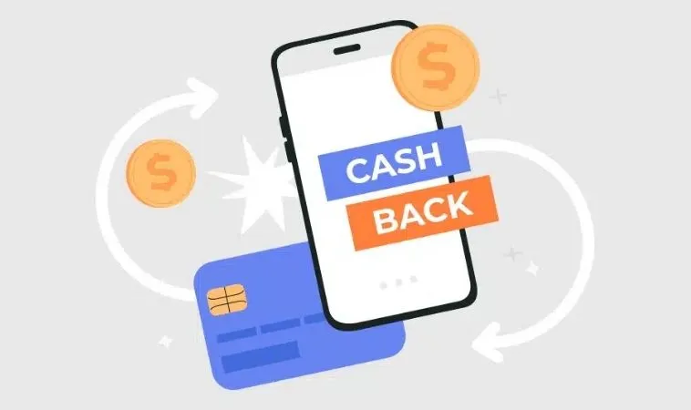 Chương trình hoàn trả không giới hạn tại FUN88