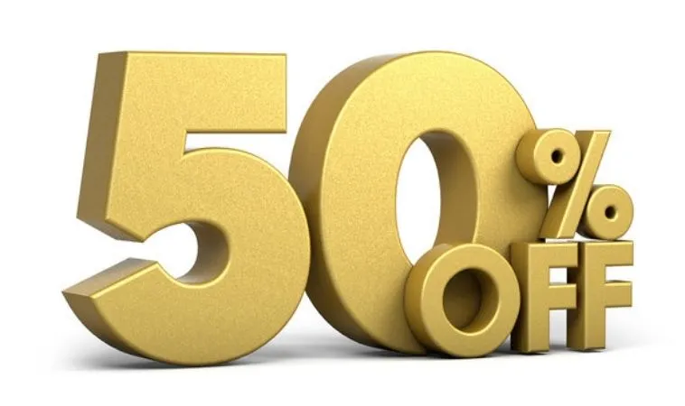 Chương trình nạp tiền lần 2 tặng 50% tại FUN88