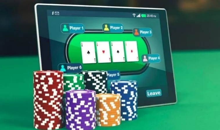 Trải nghiệm game cá cược dễ dàng hơn tại nhà cái FUN88