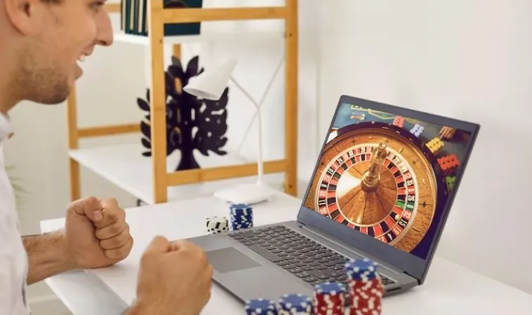 Hướng dẫn trải nghiệm game cá cược tại nhà cái FUN88