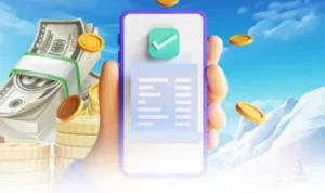 Nạp Tiền Lần Hai Tại FUN88