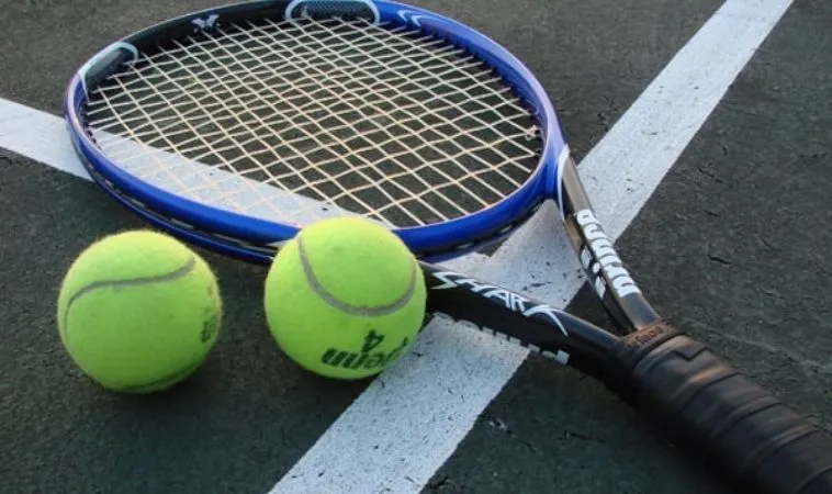 Tại Sao Quần Vợt FUN88 Lại Thu Hút Người Chơi? 1 quần vợt FUN88